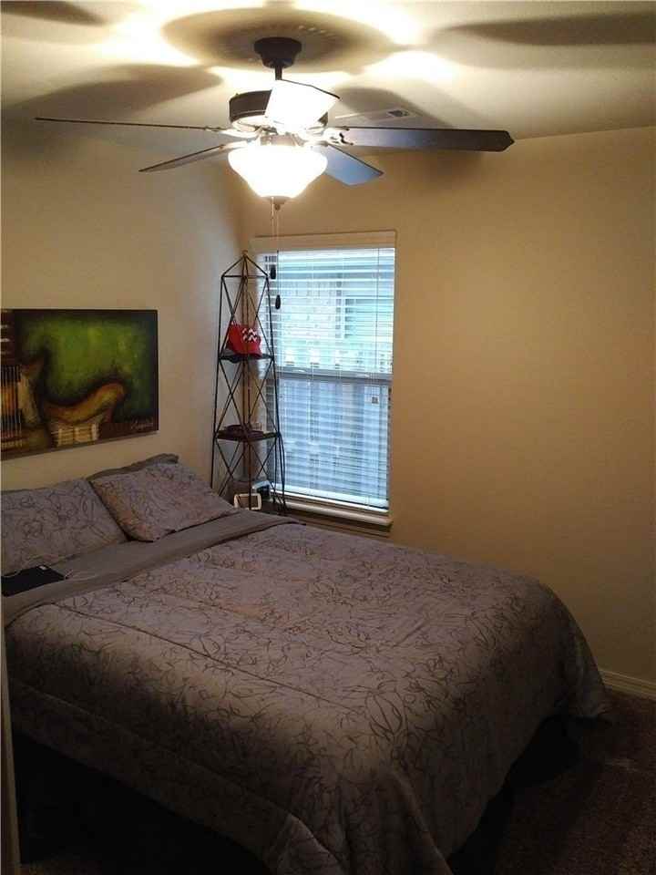 2640 N Arroyo Ave - Photo 7 of 9
