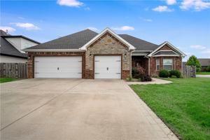 featured image of 2505 Sw Worthington Ave