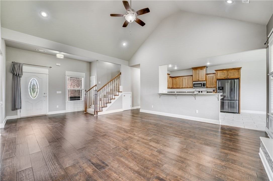 2505 Sw Worthington Ave - Photo 7 of 29