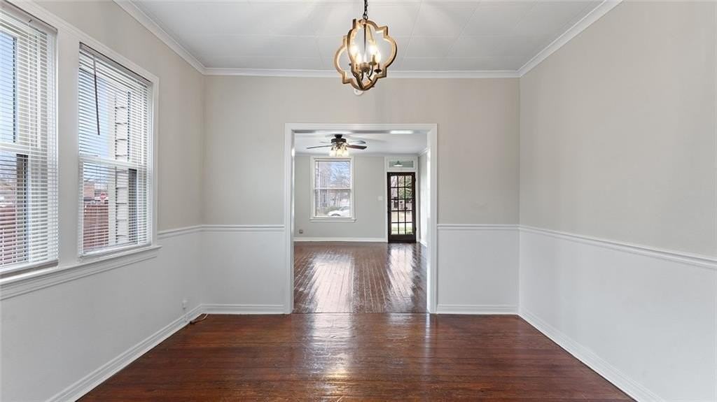 309 N 3rd St - Photo 7 of 16