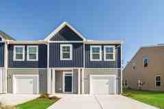 333B Parkington Ln - Photo 1 of 1