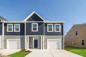 featured image of 333B Parkington Ln