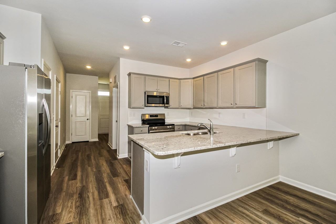 333B Parkington Ln - Photo 7 of 20