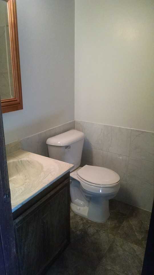 1160 Cannon Valley Pl #67 - Photo 3 of 9