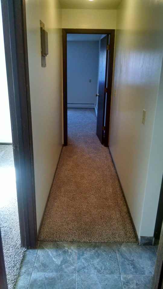 1160 Cannon Valley Pl #67 - Photo 5 of 9