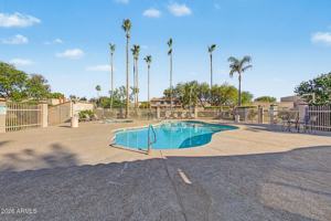 featured image of 11145 N 109th St