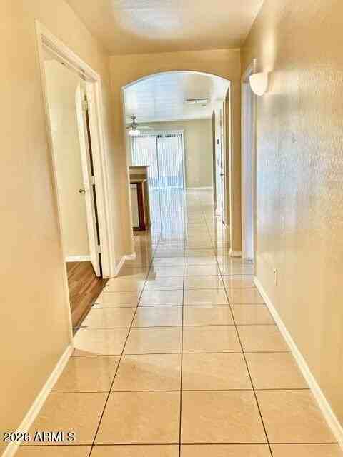 632 S 152nd Ln - Photo 2 of 12