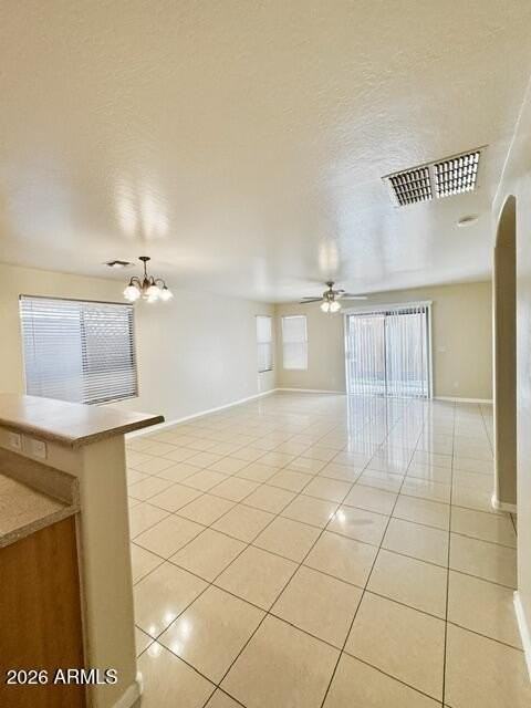 632 S 152nd Ln - Photo 3 of 12