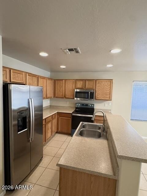 632 S 152nd Ln - Photo 4 of 12