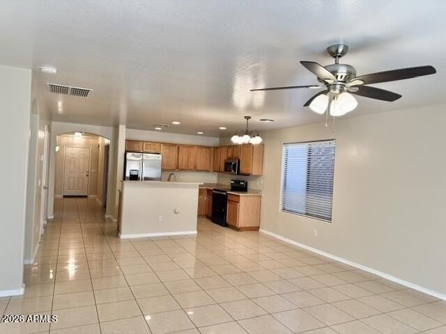 632 S 152nd Ln - Photo 5 of 12