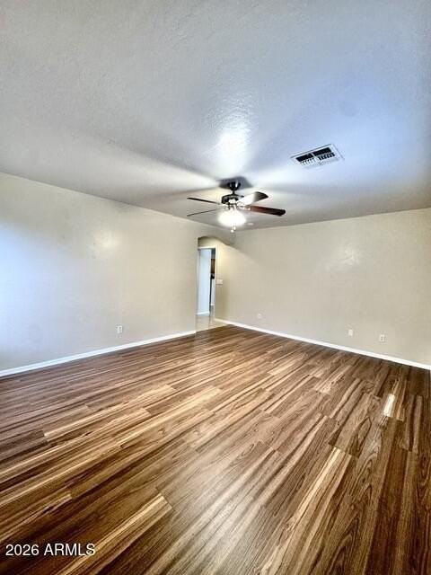 632 S 152nd Ln - Photo 6 of 12