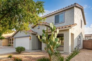 1657 E Anastasia St - Photo 1 of 1