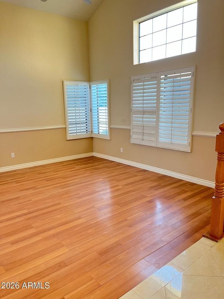 5545 W Wethersfield Dr - Photo 6 of 45