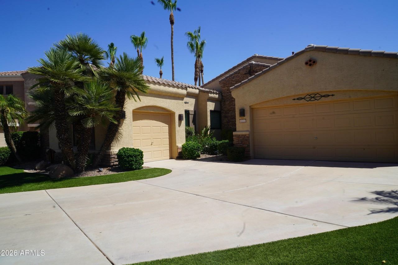 3340 S Camellia Pl - Photo 4 of 14