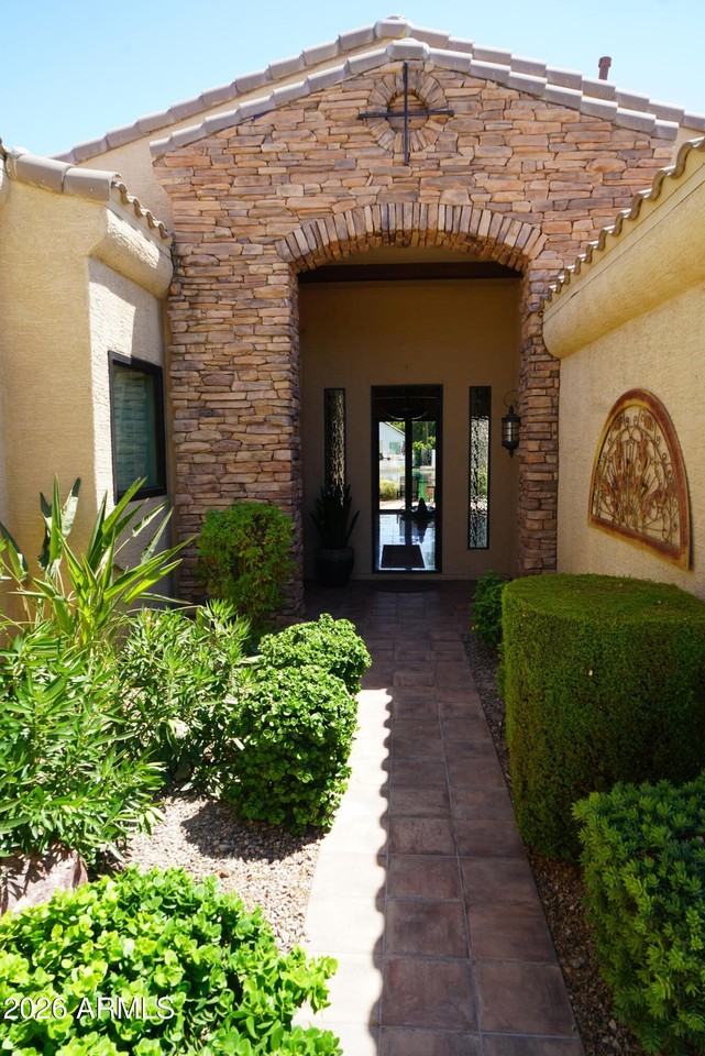 3340 S Camellia Pl - Photo 5 of 14
