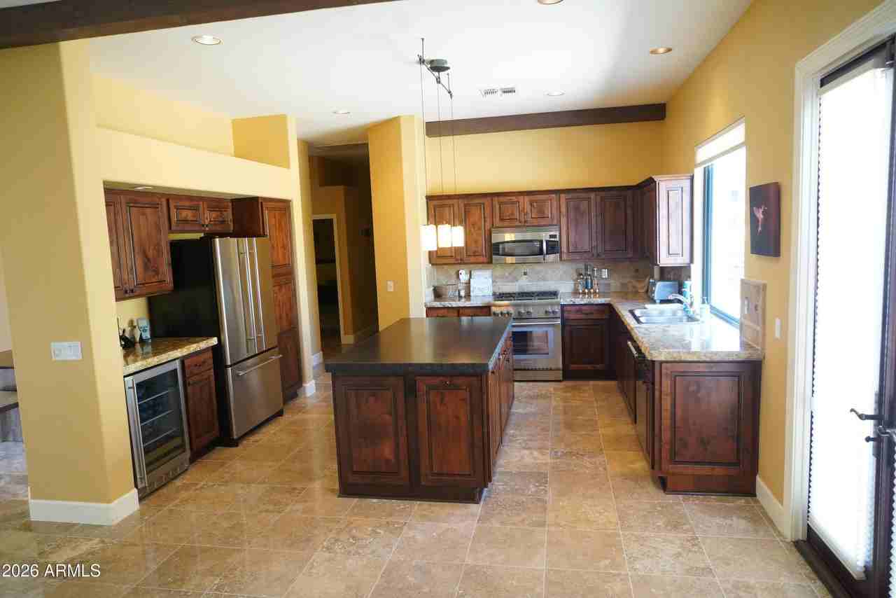 3340 S Camellia Pl - Photo 7 of 14