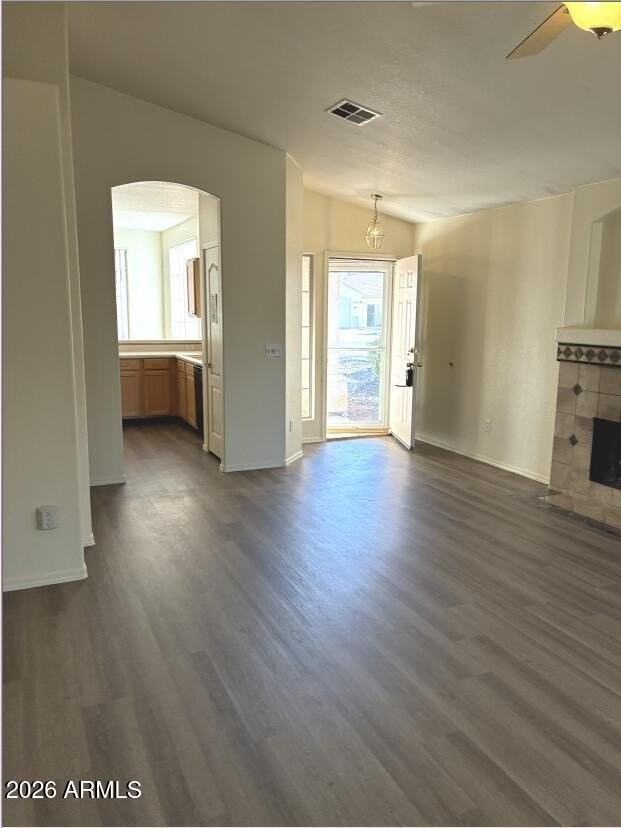 5211 W Glenview Pl - Photo 3 of 19