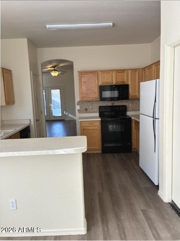 5211 W Glenview Pl - Photo 5 of 19