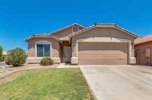 featured image of 3868 W Carlos Ln