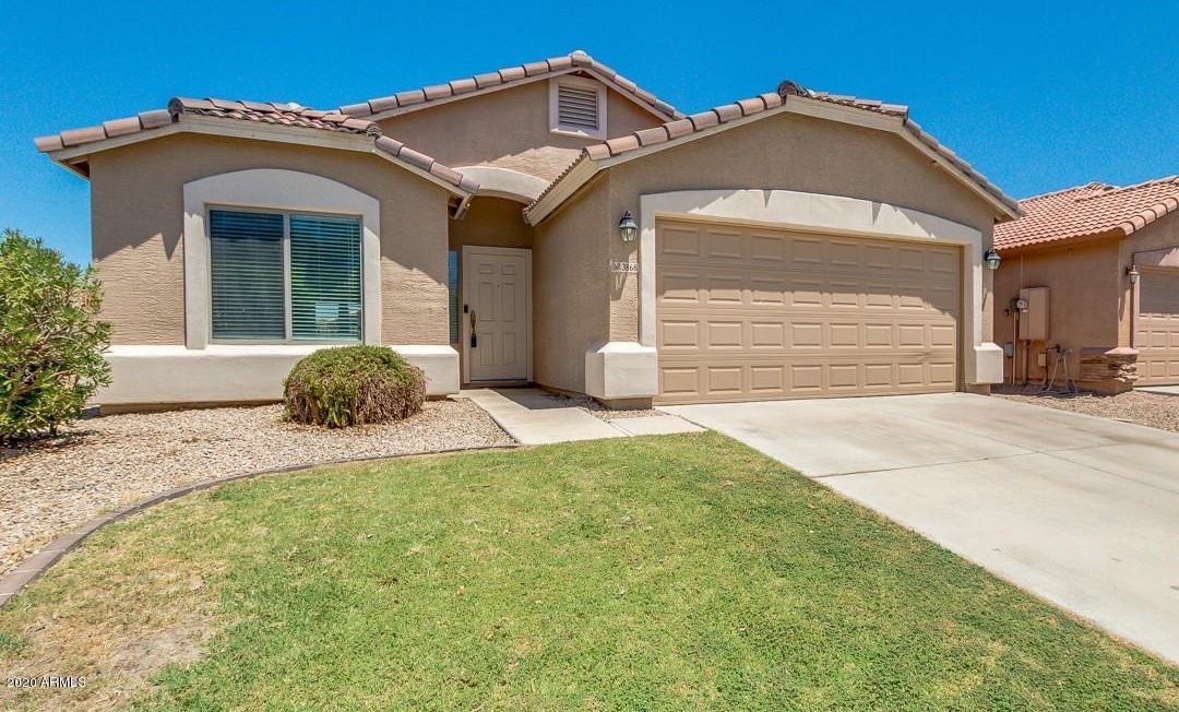 3868 W Carlos Ln - Photo 2 of 36