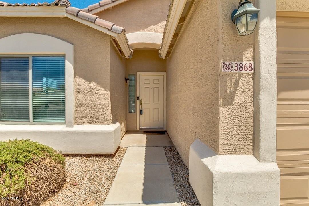 3868 W Carlos Ln - Photo 3 of 36
