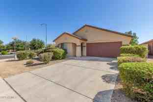 17715 W Redfield Rd - Photo 1 of 1