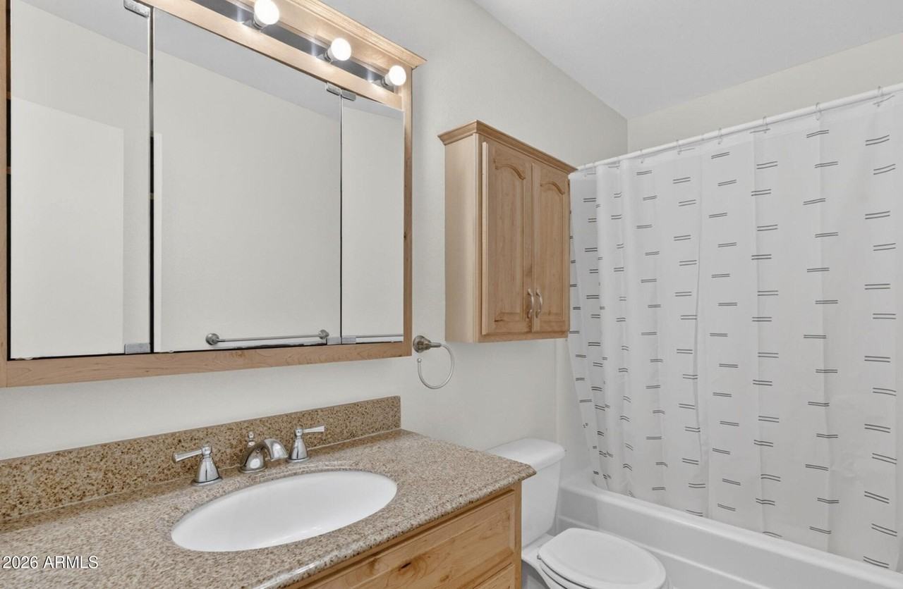 8548 E Mcdonald Dr - Photo 2 of 7