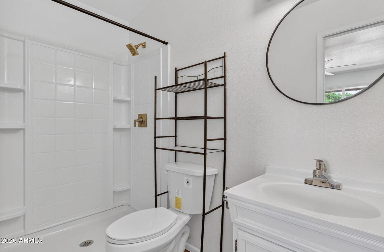 8548 E Mcdonald Dr - Photo 3 of 7