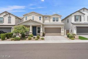 featured image of 5112 E Coolbrook Ave