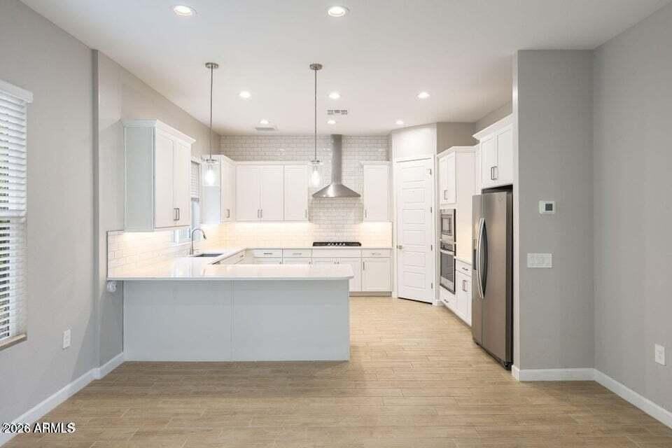 5112 E Coolbrook Ave - Photo 3 of 30