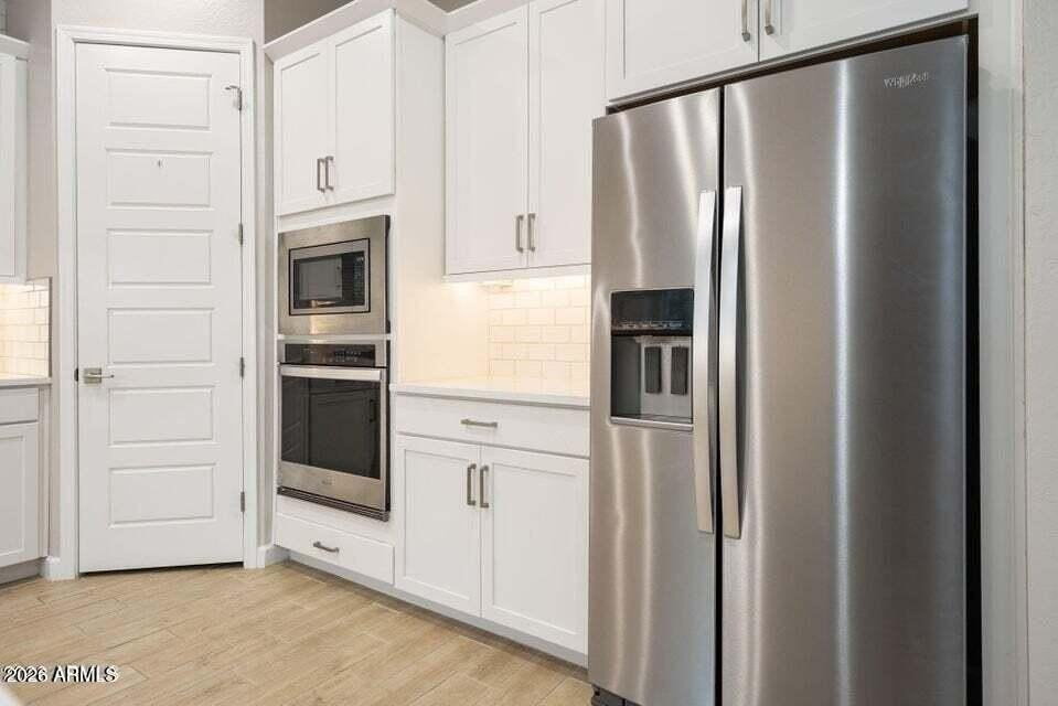5112 E Coolbrook Ave - Photo 4 of 30