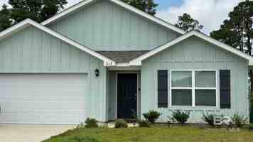 featured image of 213 Burnston Way