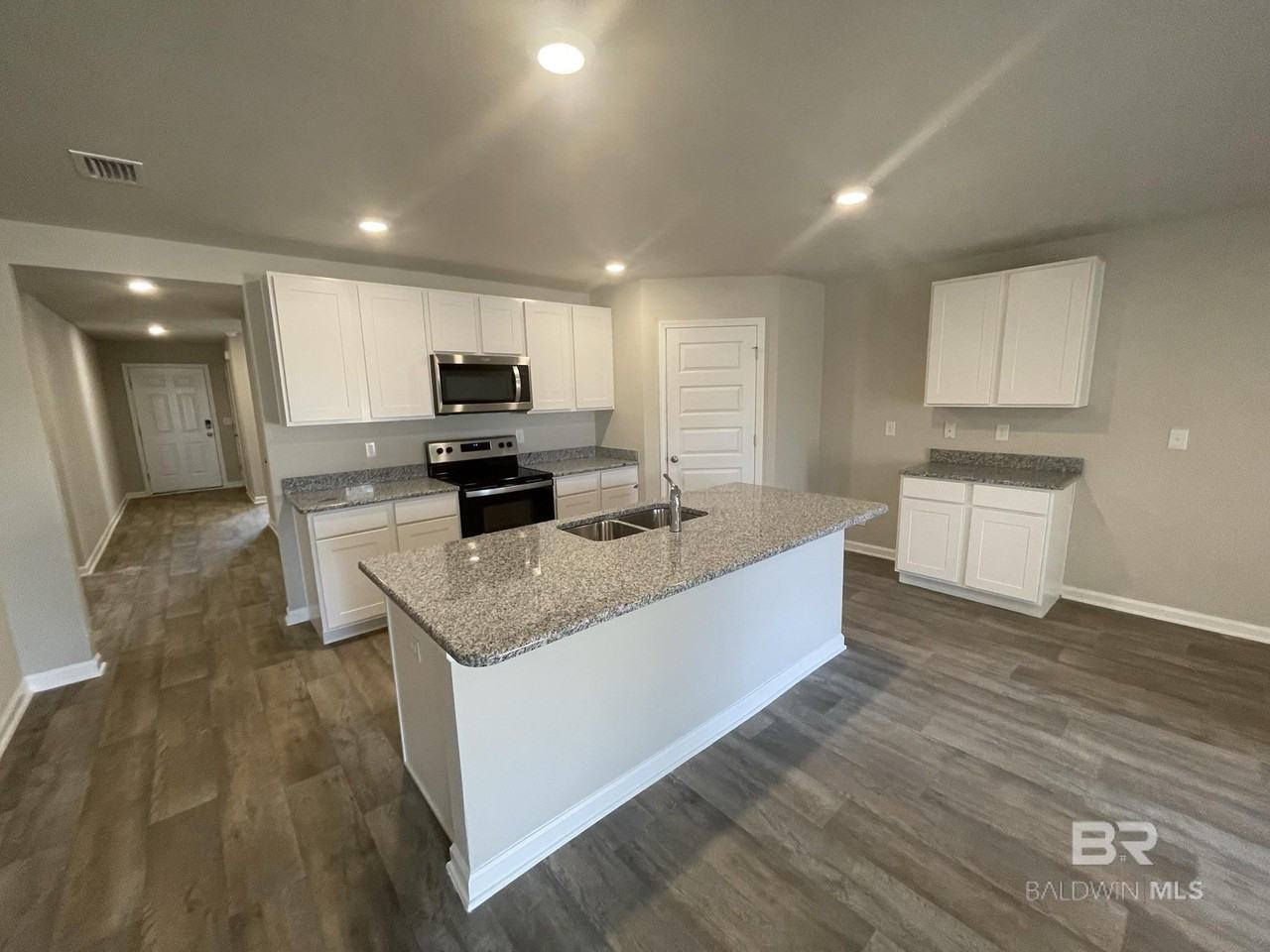 213 Burnston Way - Photo 2 of 16