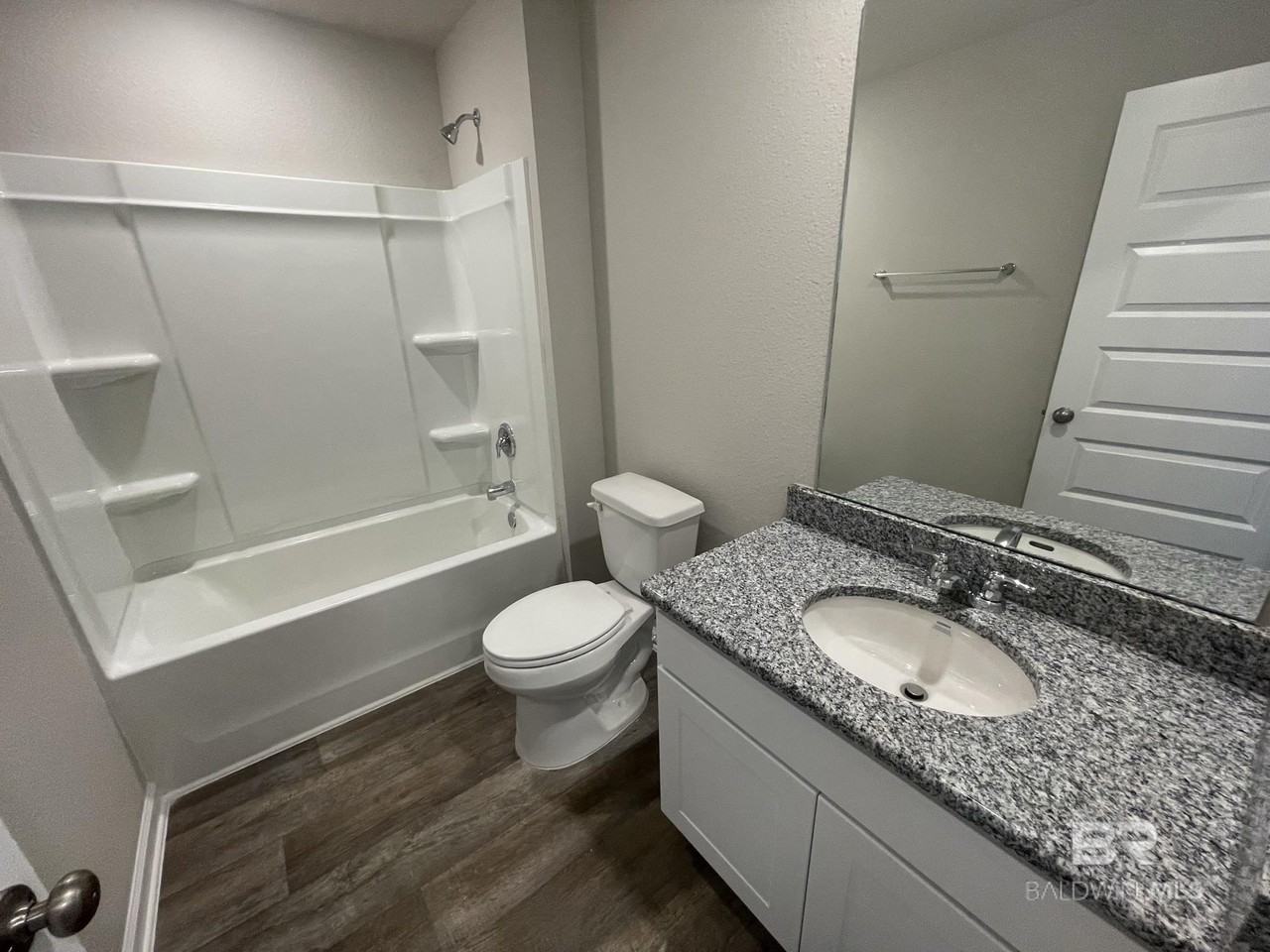 213 Burnston Way - Photo 6 of 16