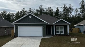 featured image of 13608 Antler Hill Rd