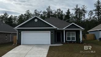 13608 Antler Hill Rd - Photo 1 of 1