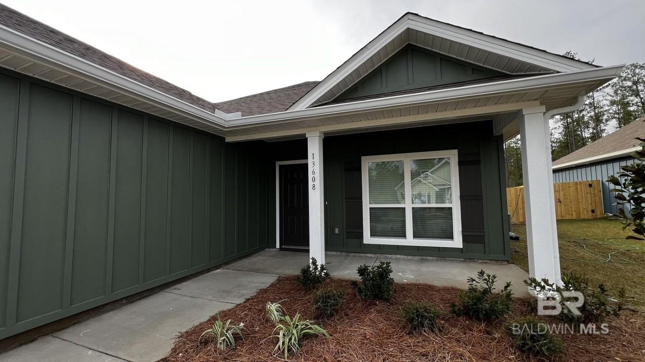 13608 Antler Hill Rd - Photo 2 of 17