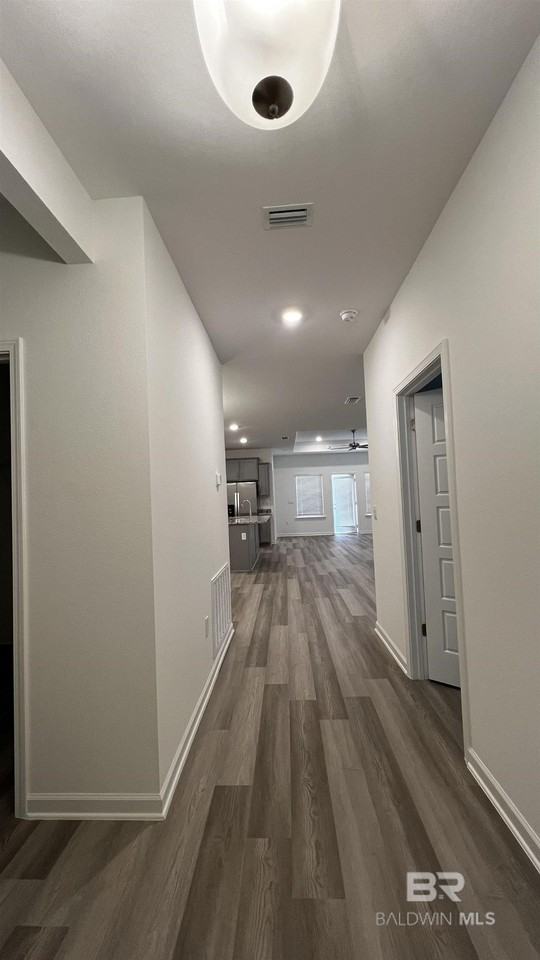 13608 Antler Hill Rd - Photo 3 of 17