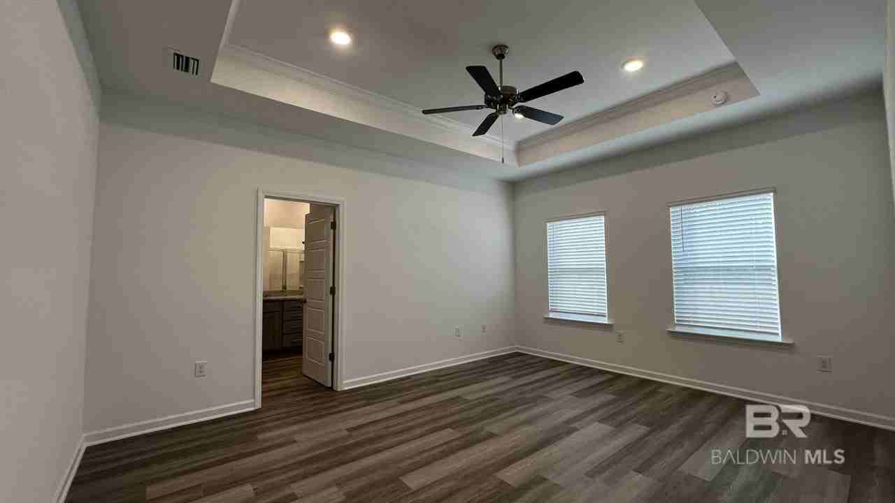 13608 Antler Hill Rd - Photo 6 of 17