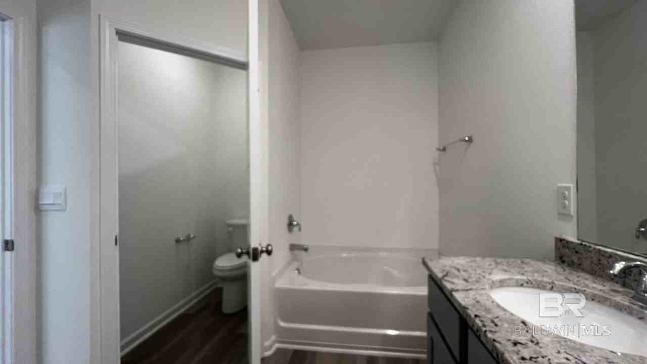 13608 Antler Hill Rd - Photo 7 of 17