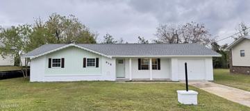 featured image of 312 Missouri Ave