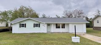 312 Missouri Ave - Photo 1 of 1
