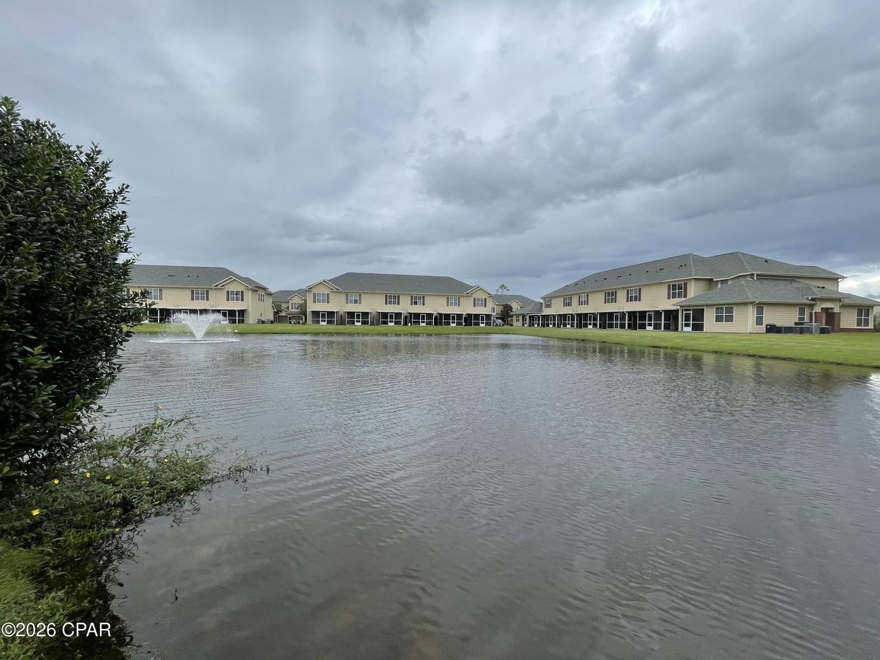 806 Baldwin Rowe Cir - Photo 4 of 28