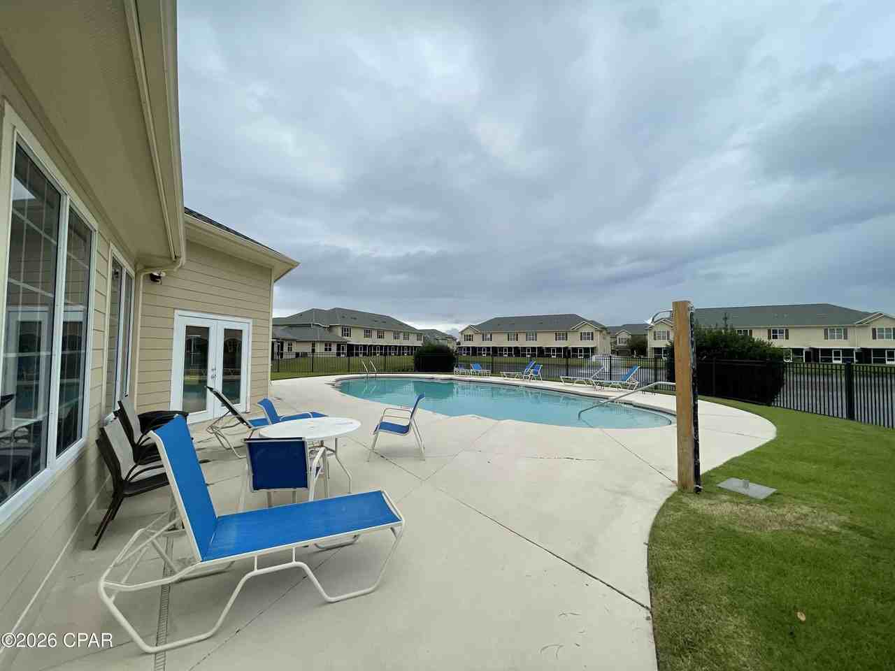 806 Baldwin Rowe Cir - Photo 5 of 28