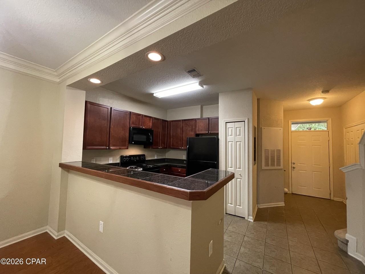 806 Baldwin Rowe Cir - Photo 7 of 28