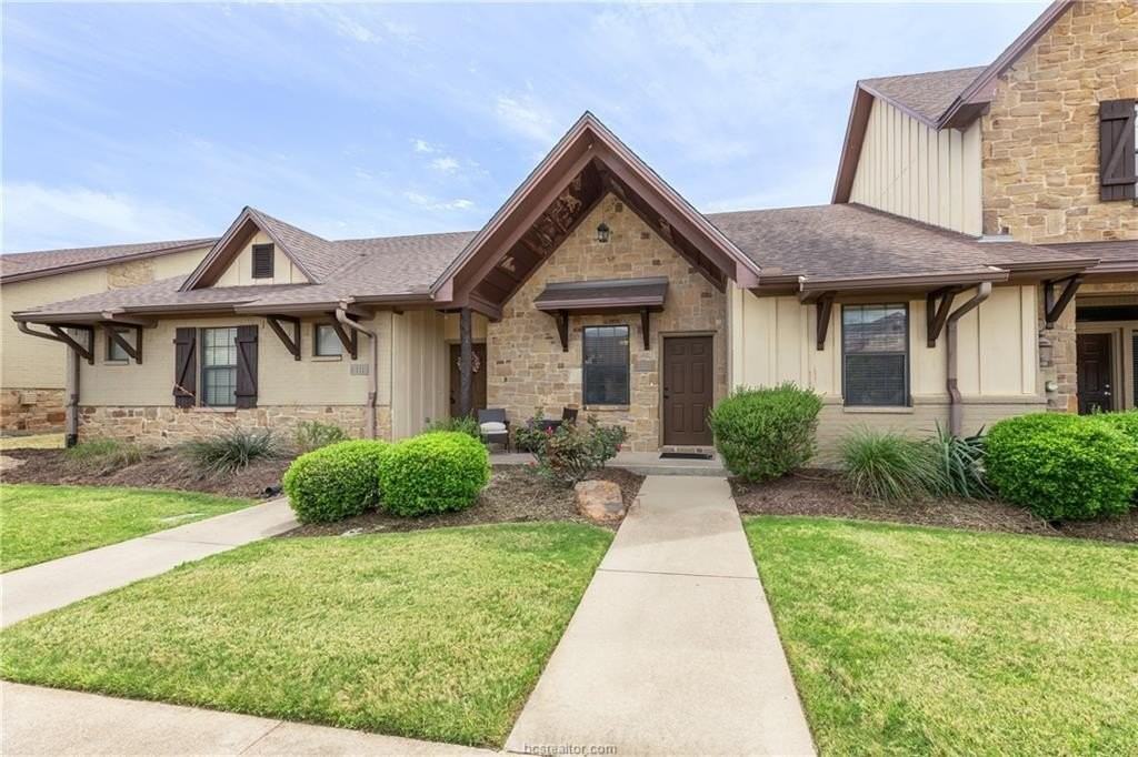 3321 General Pkwy