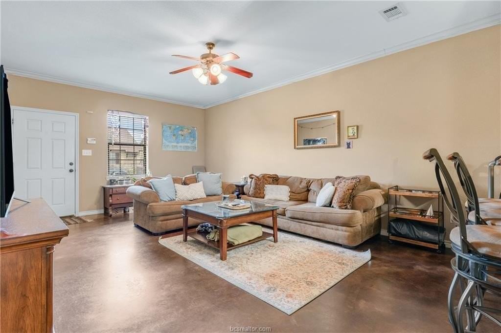 3321 General Pkwy - Photo 2 of 15