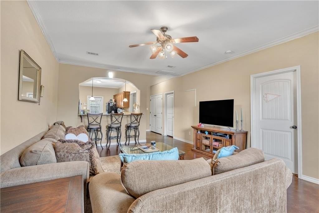 3321 General Pkwy - Photo 3 of 15