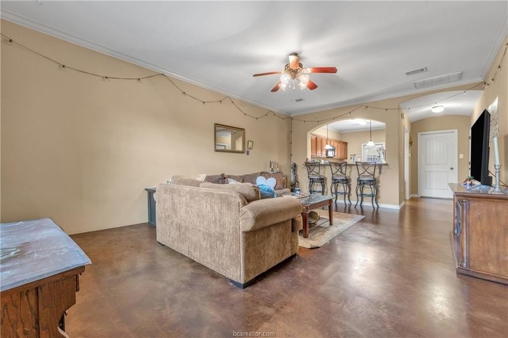 3321 General Pkwy - Photo 4 of 15