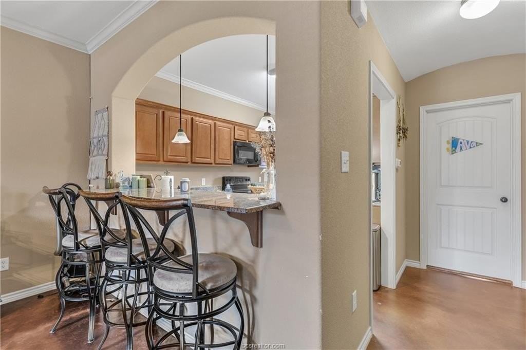 3321 General Pkwy - Photo 5 of 15